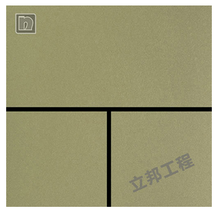 /plus/view.php?aid=50