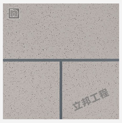 /plus/view.php?aid=51