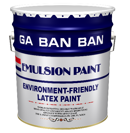 /chanpinfenleiwu/25.html